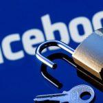 Keamanan Akun Facebook